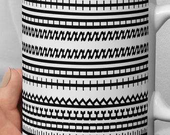 Fuck This Shit Hidden Message Mug Secret Message Cup Swear Word Mug Rude Funny Mug Sarcastic Gift for Friends Office Joke