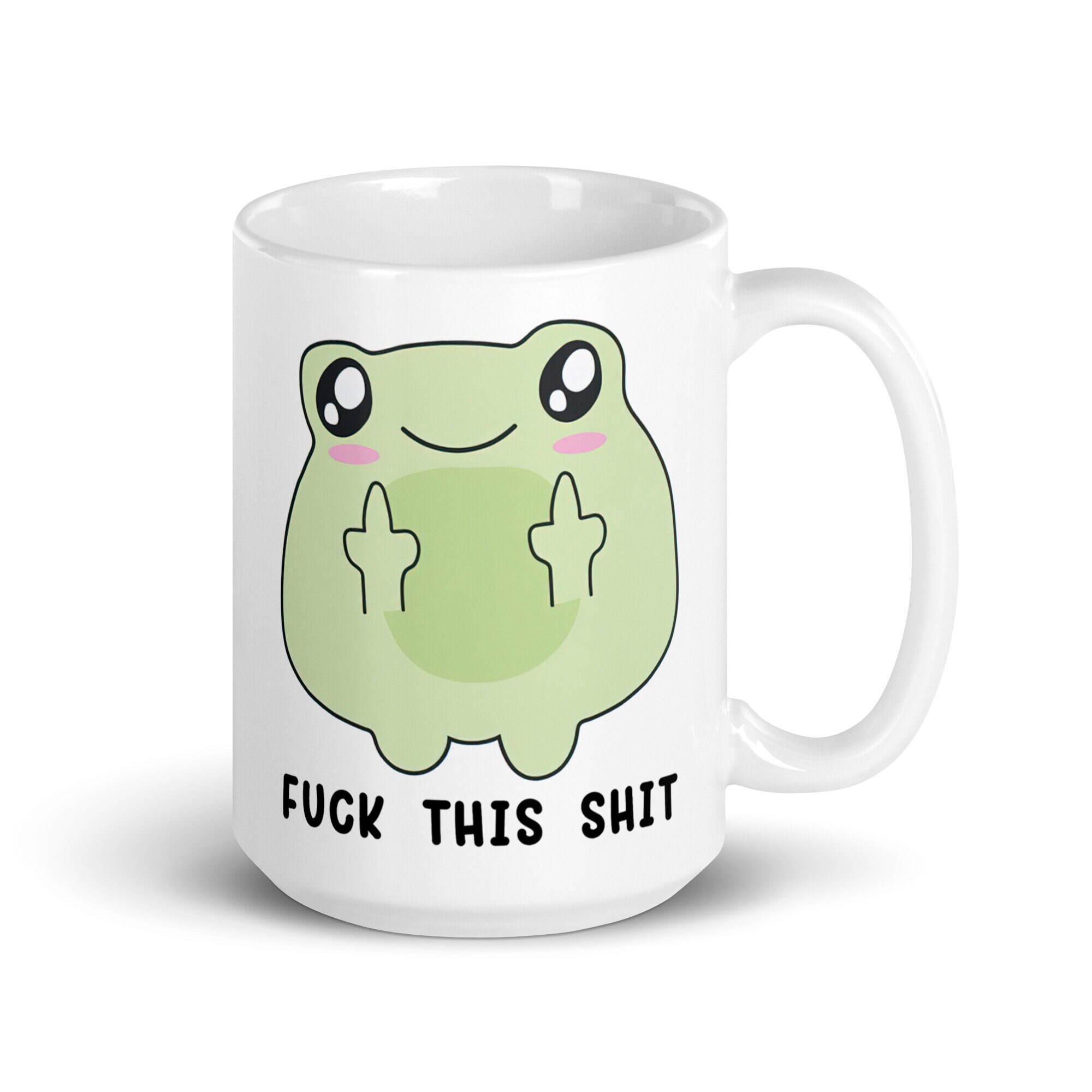 Pepe quotes - Etsy México, image size:2000x2000