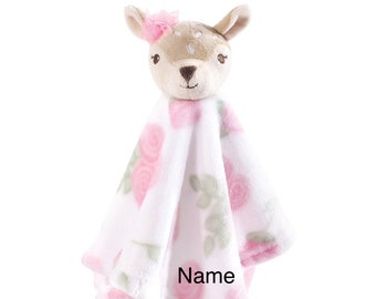 animal security blanket