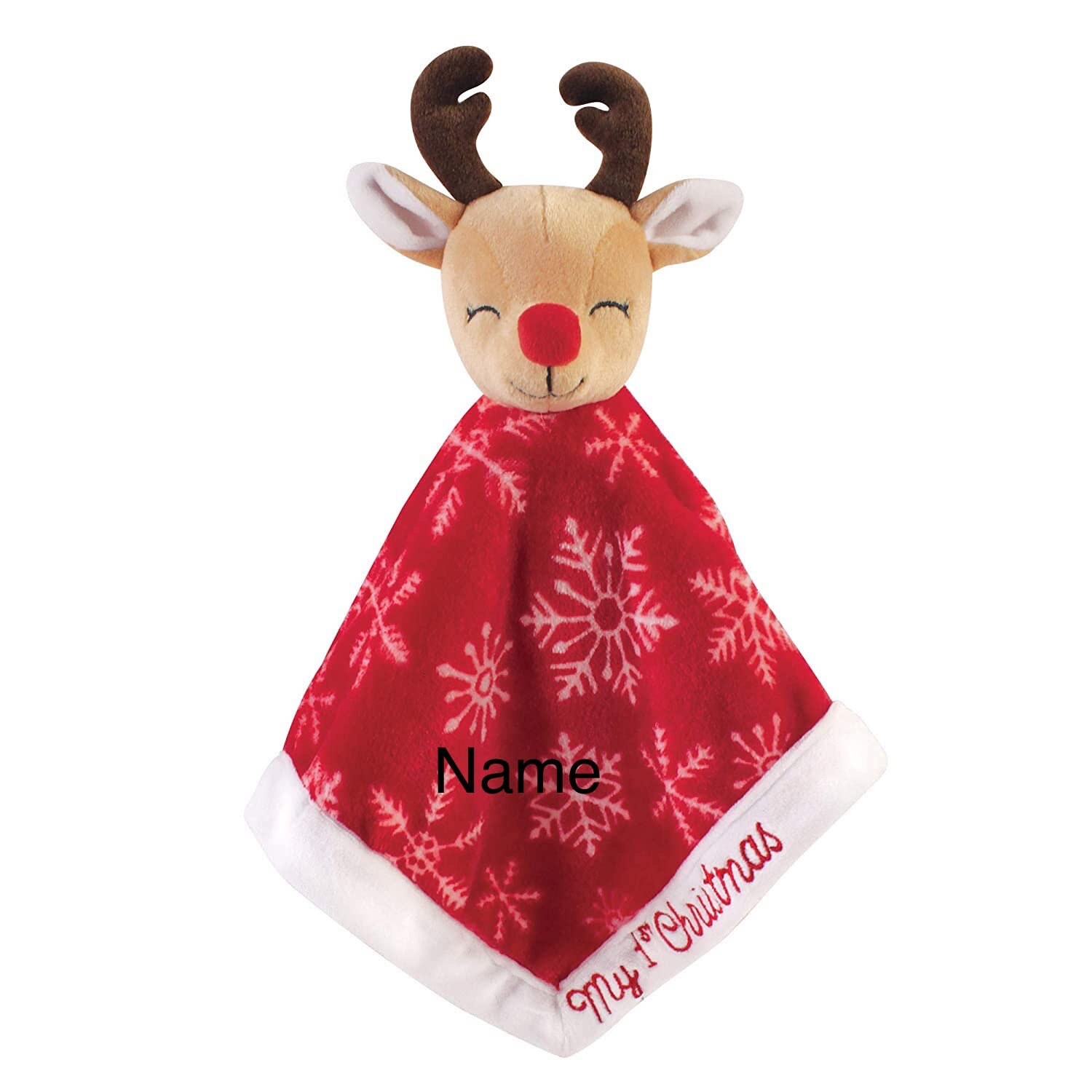 Baby Ebba - Etsy Baby Ebba - Etsy