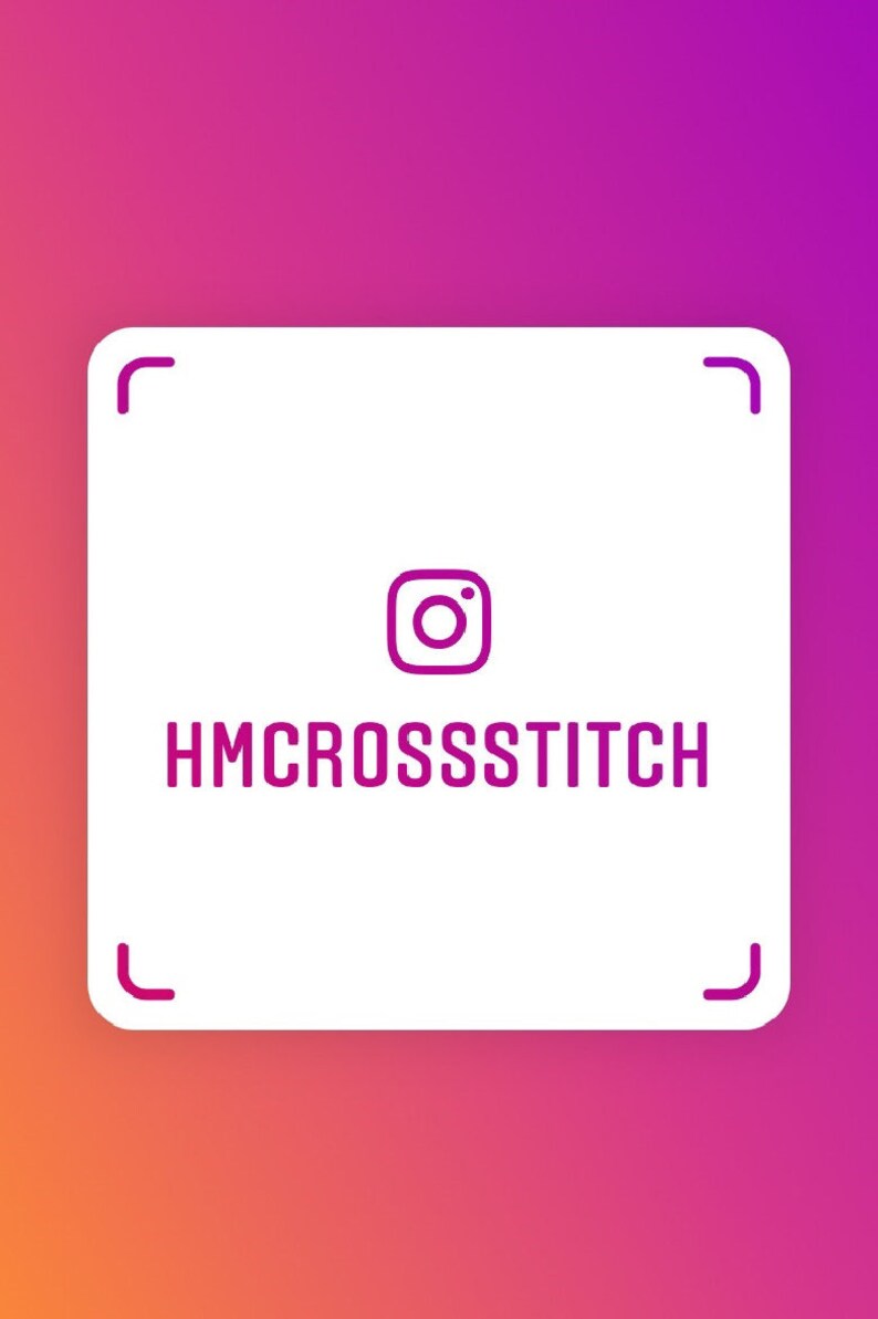 Thanksgiving Day cross stitch pattern PDF Thanksgiving day ...