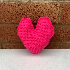 PDF Crochet Pattern | 12 Crochet Shapes | Crochet Shapes and Colours | Crochet Toys | Crochet Pattern |