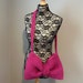 see more listings in the Crochet Clothes section