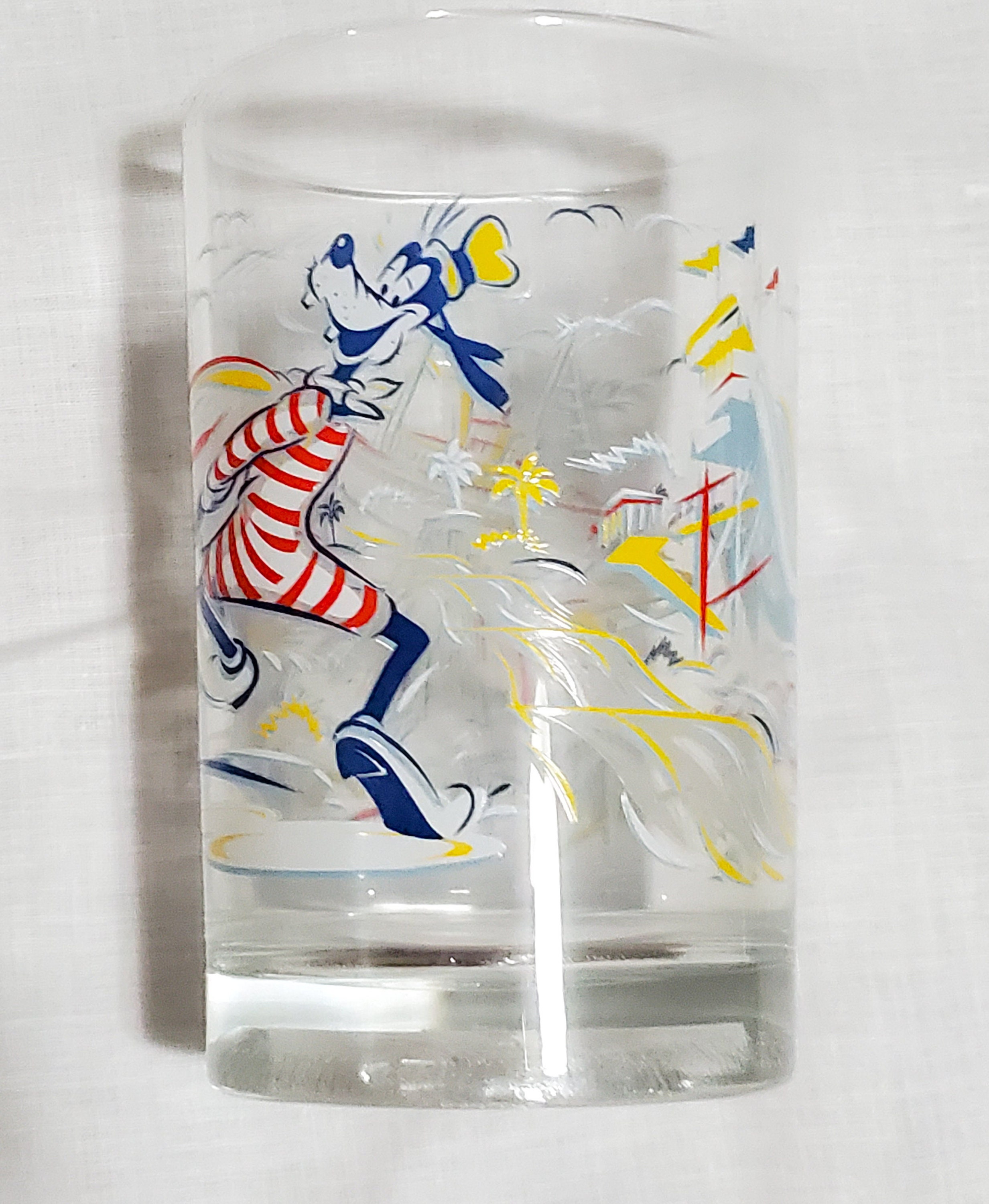 Mcdonalds Cups for sale Only 4 left at 75