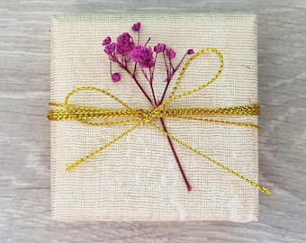 Luxury Birthday Wrapping Paper, Anniverary Wrapping Paper, Christaining Wrapping Paper, Wedding Gift Wrap Paper.