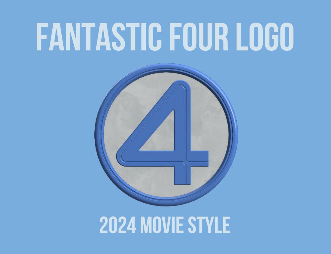 その他 FANTASTICS IF 2024 The Final FANTASTICS LIVE TOUR 2024 