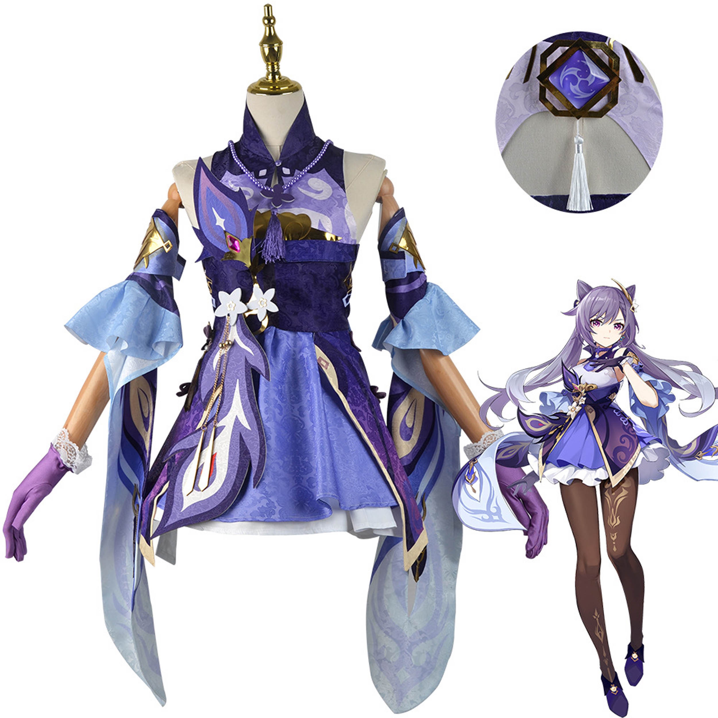 female king dice  Cosplay outfits, Fashion, Clothes