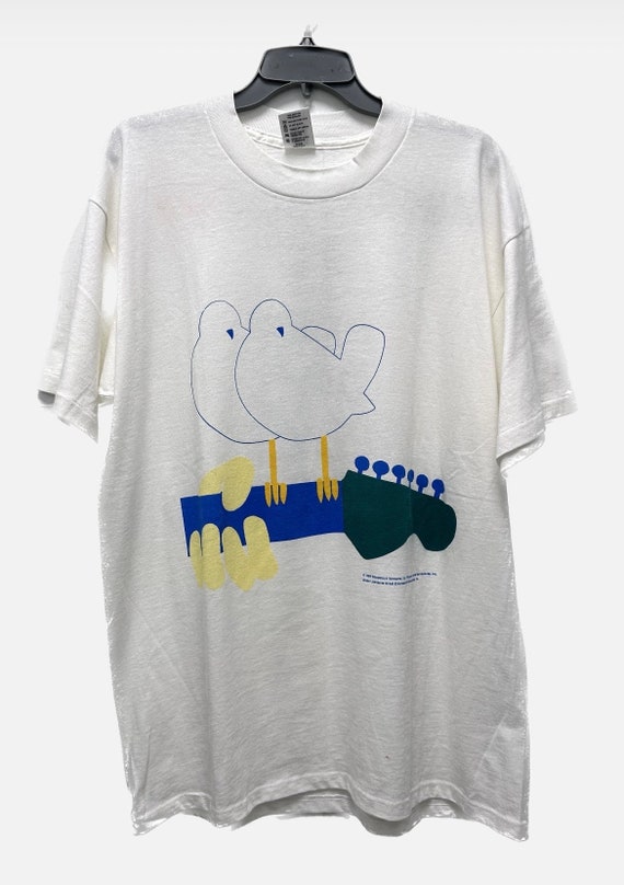 Woodstock 94 new york - Gem Woodstock 94 new york - Gem