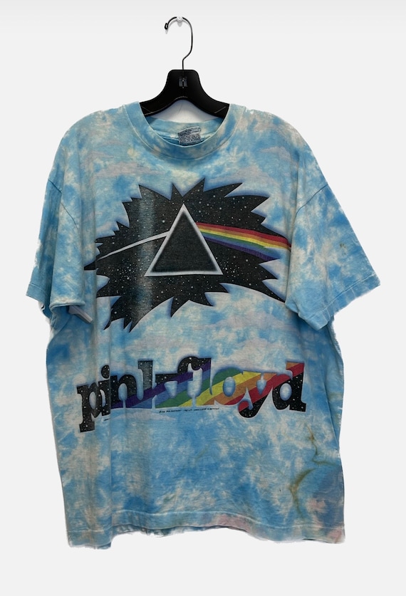 Pink floyd 1994 vintage - Gem Pink floyd 1994 vintage - Gem