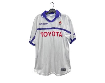 スコットランド代表　ユニフォーム　DIADORA スコットランド代表 歴代ユニフォーム - ユニ11