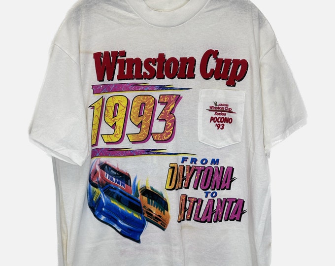 This item is unavailable Etsy