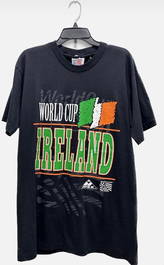 1994 World Cup: Ireland Tee