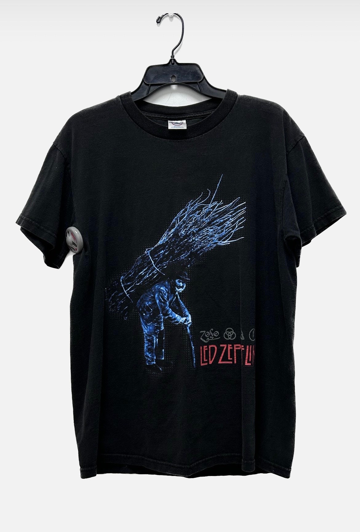 トップス 00s civarize bone screen print T shirt 00s civarize bone screen print T shirt（FBC - 