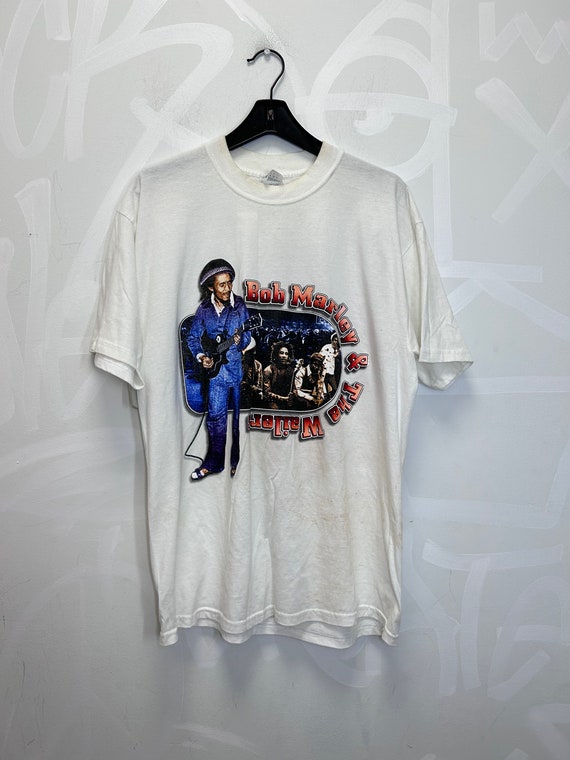 Bob marley the roxx - Gem Bob marley the roxx - Gem