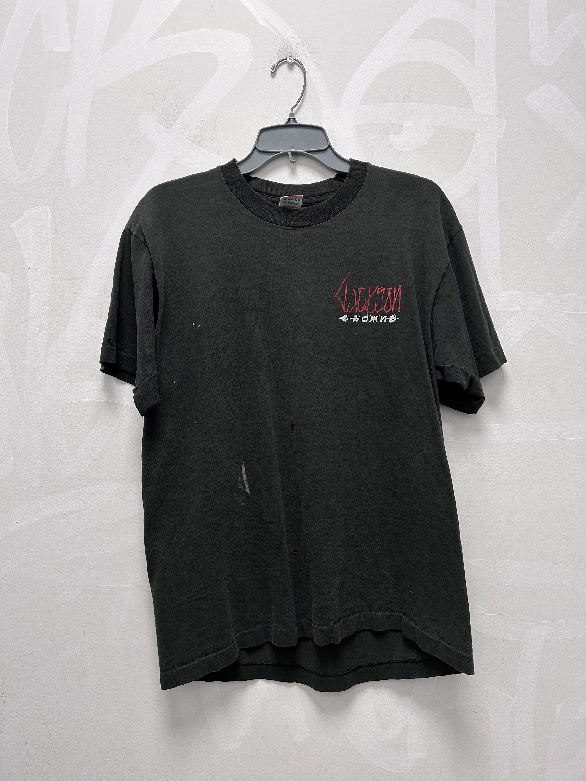 Jackson Browne T - Etsy Jackson Browne T - Etsy