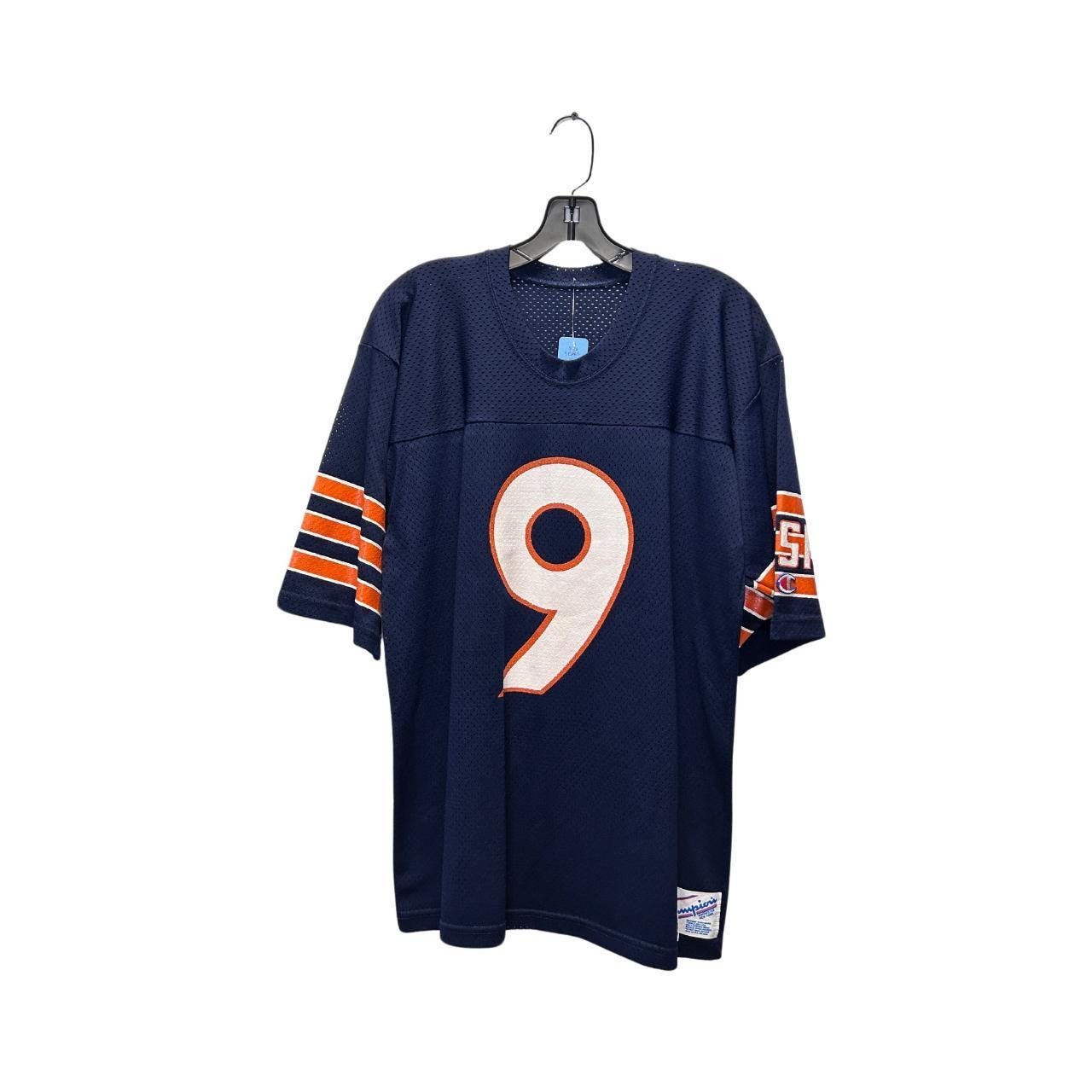 Football Jersey Atlanta United Jersey Custom Mens/Youth Football