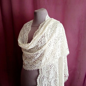 Mother of the bride shrug discount