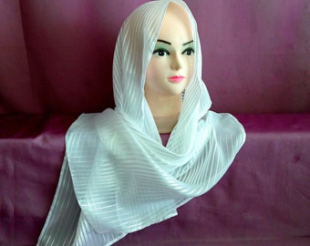Church mantilla white lace Wedding veil Chapel veil mantilla Orthodox mantilla Catholic mantilla Mother's day gift