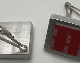 Headstone Flower Arrangement Anchor for Saddles and Wreaths