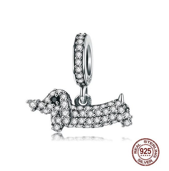 Jared jewelers 2024 pandora charms
