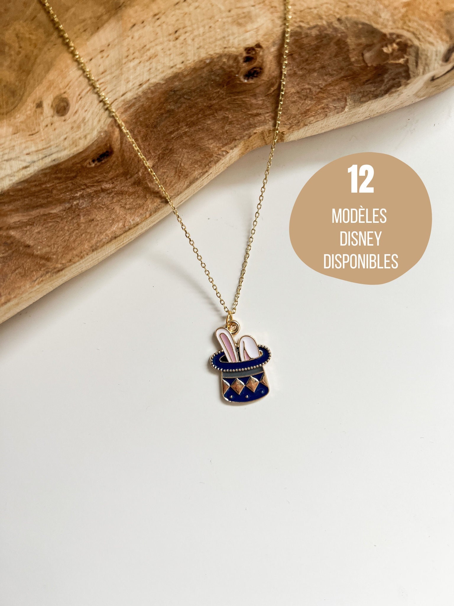 Kate spade deals teapot necklace
