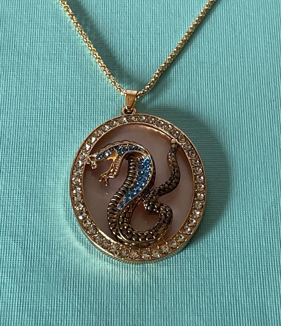 925 Silver Plated Snake Chain 42cm Round Minimalist Pendant Necklace 10mm Crystal Yellow Topaz Czech Glass Stone Handmade BohemStyle 925 Silver Plated Snake Chain 42cm Round Minimalist Pendant Necklace 10mm Crystal Yellow Topaz Czech Glass Stone Handmade BohemStyle