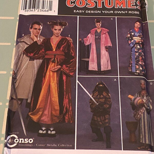 Design Your Own Costume Etsy