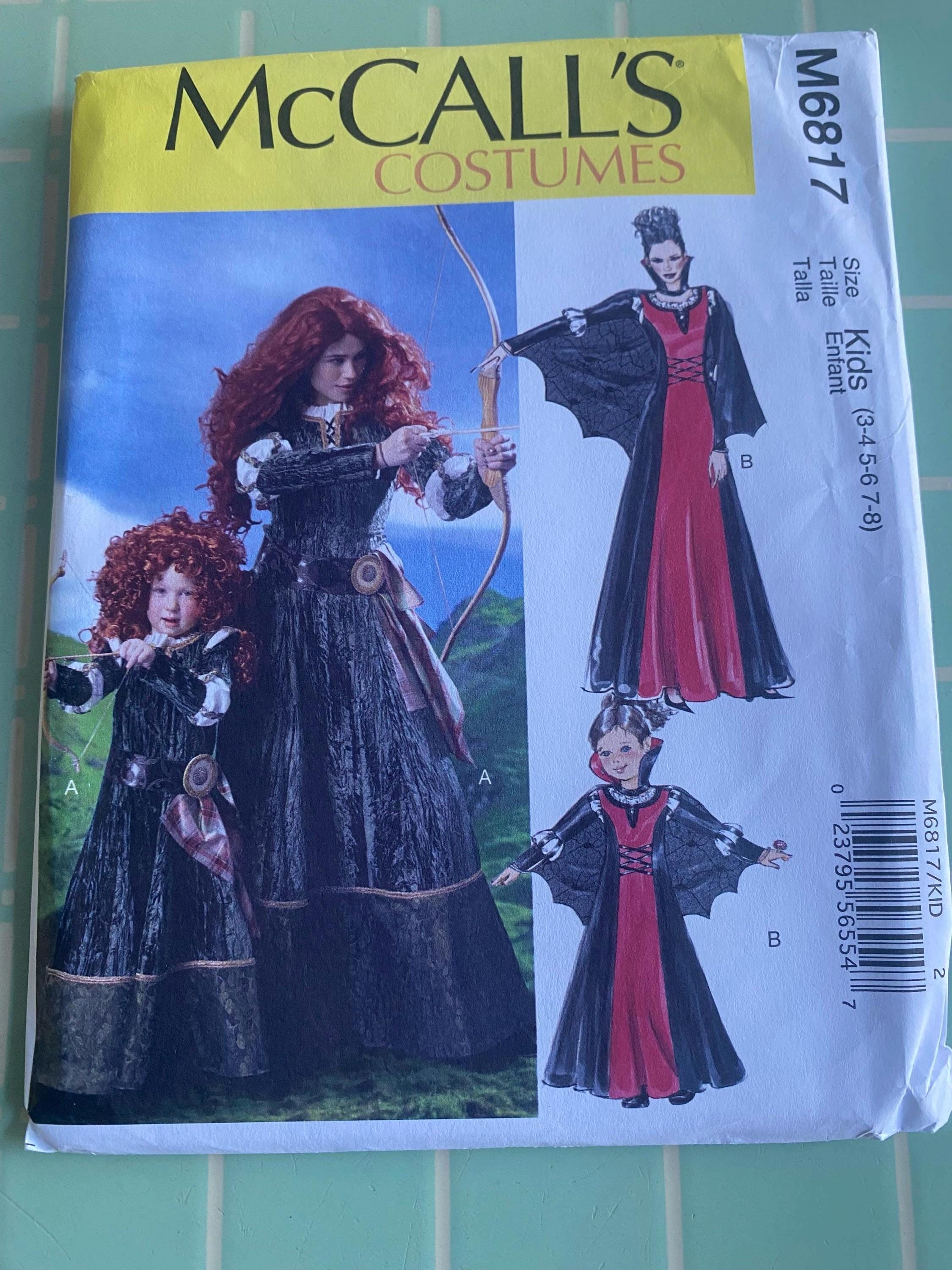 open lace back dress BUNDLE - Disney Princess Dress Machine Embroidery Design. BONUS