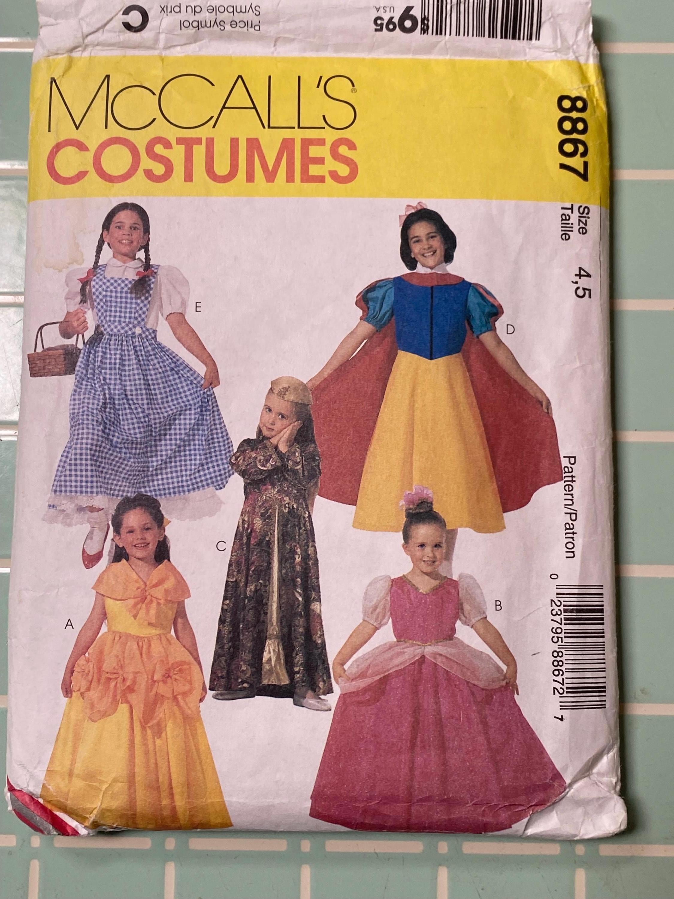 open lace back dress Amazon.com: Simplicity US8491HH Women's Disney Cinderella Dress Costume  Sewing Pattern Sizes 14-20 : Arts, Crafts & Sewing