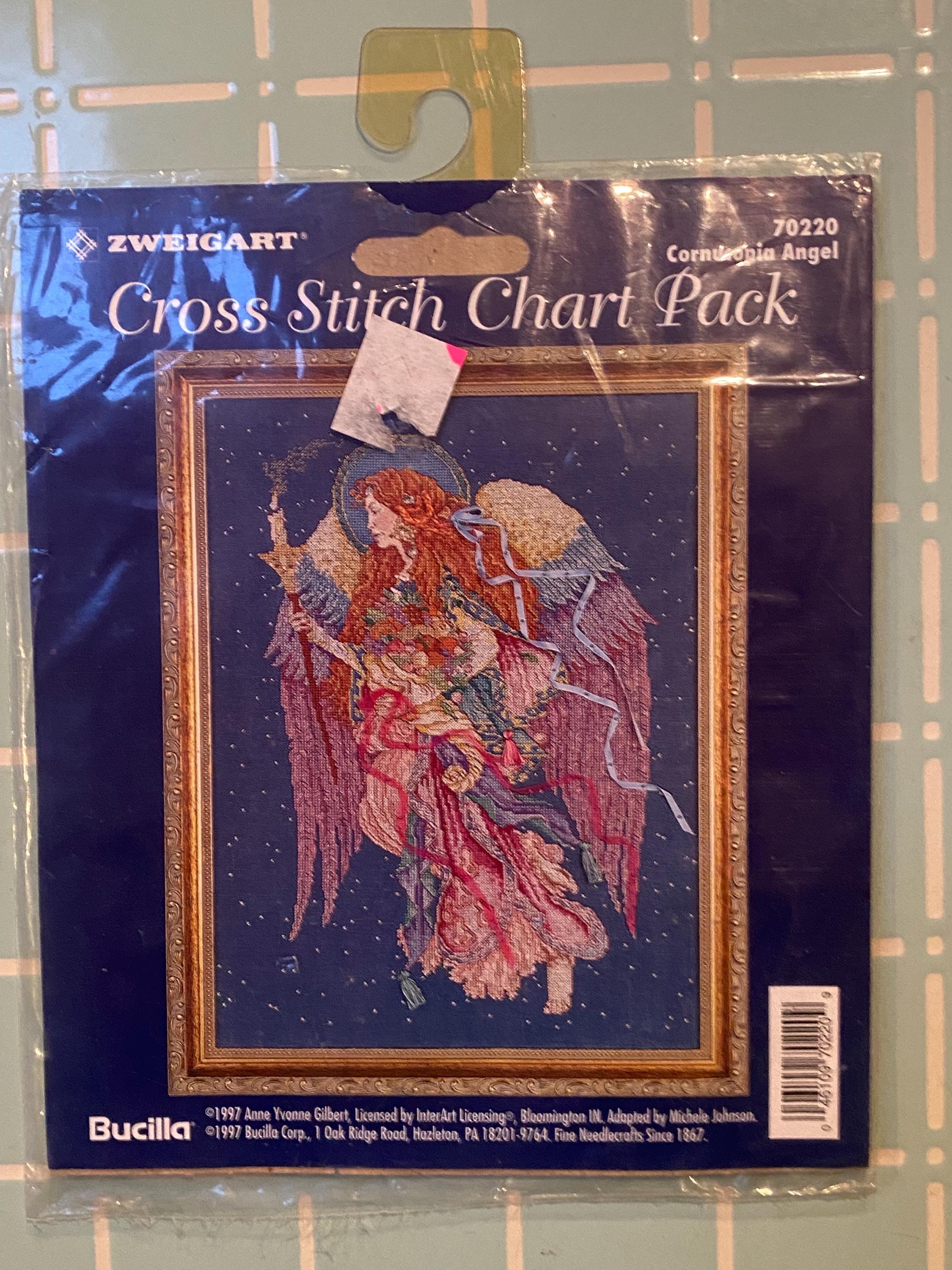 2体セット販売 アメリカのカントリー・ドール FANNY TURGEON'S 【公式