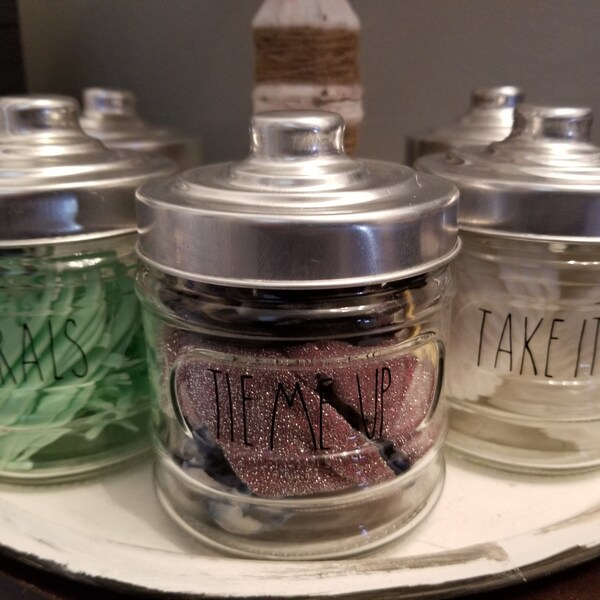 Bathroom Storage Etsy