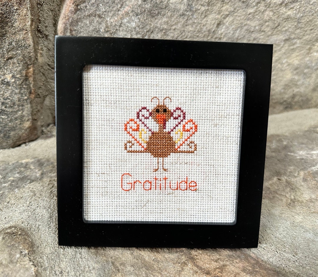 Thanksgiving Home Decor Turkey Shelf Sitter Tired Tray Etsy