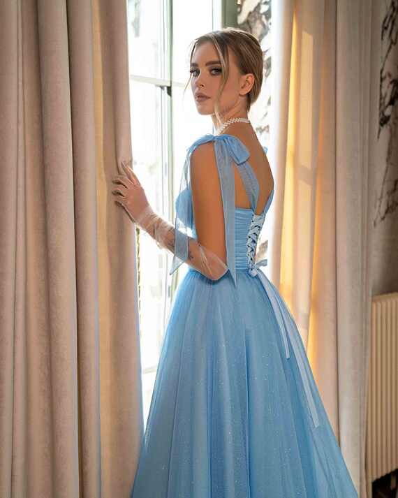 Prom outfits for dykes cheap