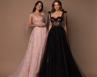 tbdress review