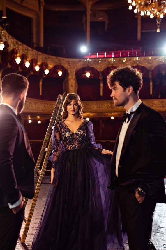 Boho chic deals evening dresses