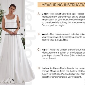 Prom Dress Maxi Corset Dress Black Wedding Dress Silk With - Etsy