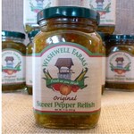 Relish