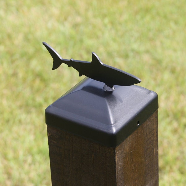 6x6 Mailbox Post Etsy