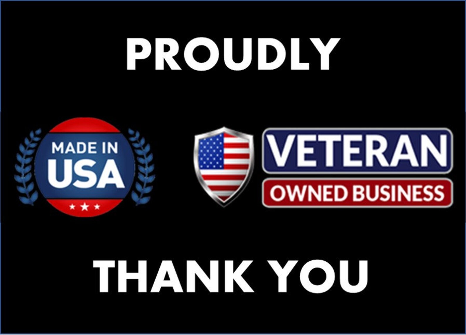 Nautical Rope Fence Rings Heavy Duty Etsy