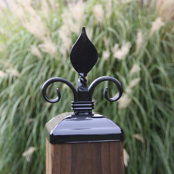 6x6 Mailbox Post Etsy