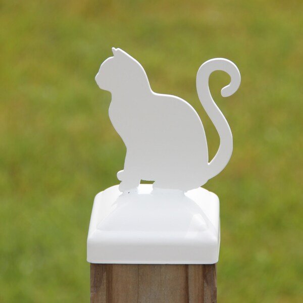 6x6 Mailbox Post Etsy