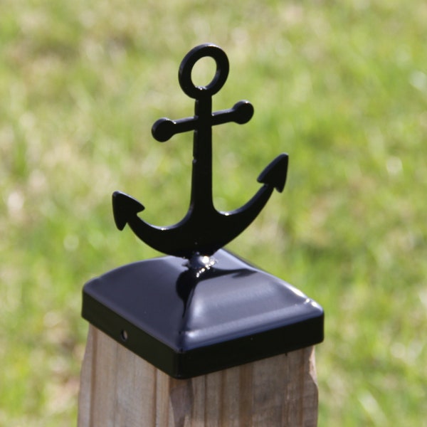 6x6 Mailbox Post Etsy