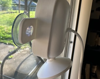 Arlo Essential Indoor Generation 2/3 Cam Mount