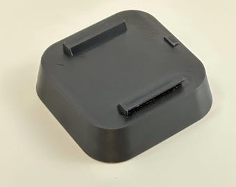 how much is a vuse alto all in one kit Vuse Alto Holder Case Ergonomic Grip Magnetic Secure 3d Printed Vape Sleeve