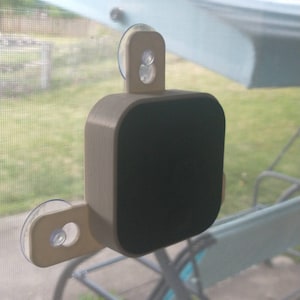 Blink Generation 3 Camera Holder