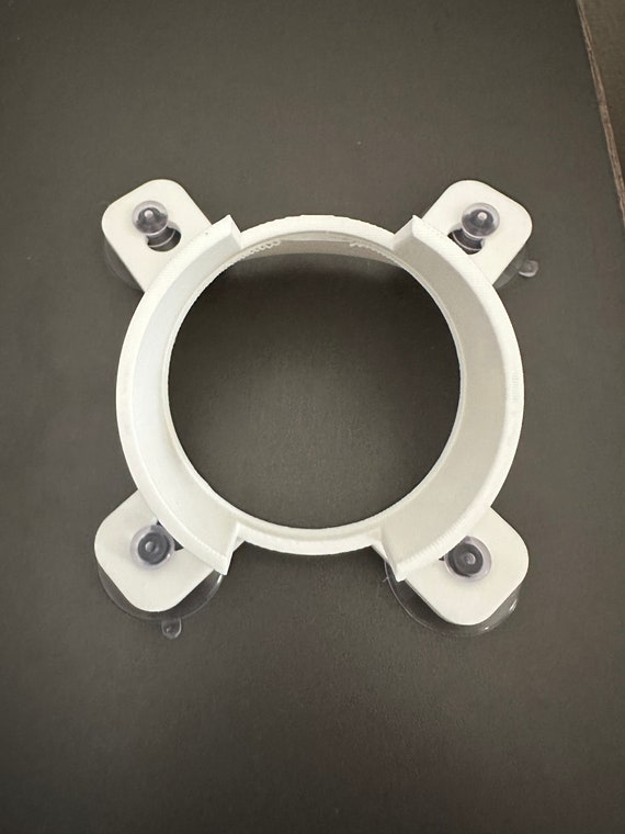 Google Nest Cam Indoor (wired) (2nd & 3rd Gen) 25 Degree Angled