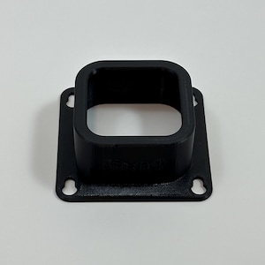 Blink Gen 4/Outdoor 2K+ camerahouder - steviger ontwerp