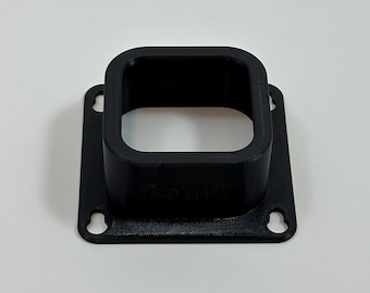 Blink Gen 4/Utomhus 2K+ Kamerahållare - Robustare design
