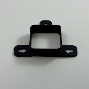 Wyze Window Cam & Wyze OG Model WYZECGSD Window Mount