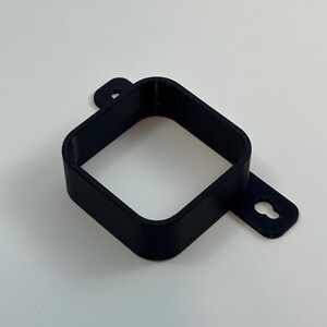 Soporte para cámara Blink Cam XT2